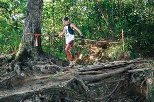 BIB: 
                            <button type="button" onclick="openModal(27547489)" class="btn btn-primary btn-sm float-right btn-popup" data-toggle="modal" data-target=".modal-high-quality">
                        <i class="fas fa-shopping-cart"></i> Add to Cart
                    </button>
                                            <button type="button" onclick="isThisMe(27547489, true)" class="btn btn-success btn-sm float-right btn-popup btn-isme hidden" data-toggle="tooltip" data-placement="bottom" title="นี่คือรูปของคุณใช่ไหม คลิกที่นี่เพื่อเอาเข้าอัลบั้ม">
                        <i class="fas fa-plus"></i> Add to album
                    </button>
                    <button type="button" onclick="isThisMe(27547489, false)" class="btn btn-warning btn-sm float-right btn-popup btn-isnotme hidden">
                        <i class="fas fa-ban"></i> Remove from album
                    </button>